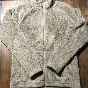 Marmot Women’s fleece Jacket
